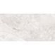 Керамогранит Italica | Porto Stone Blanco PL 600x1200 201532 фото 4