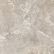 Керамограніт Cersanit | Palmiro Beige Mat 42x42 19202 фото 6
