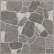Керамогранит Golden Tile | Cortile 2F2830 серый 400х400x8 46459060 фото 1