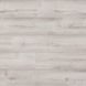 Ламінат Kaindl | K4442 Oak Historic Arctic HB Historic Bevel 1290 x 193 mm 12.0 mm 18652 фото 1
