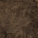 Керамограніт Cersanit | Lukas Brown 29,8x29.8 18239 фото 1