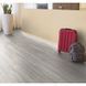 Ламінат Kaindl | K4442 Oak Historic Arctic HB Historic Bevel 1290 x 193 mm 12.0 mm 18652 фото 4