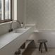 Керамограніт Argenta | Плитка Kenzo Ivory 60x120 см 208779 фото 2