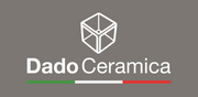 DADO CERAMICA