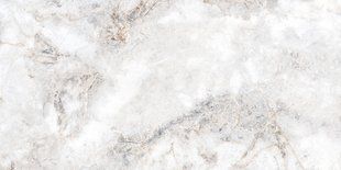 Керамогранит Anka Seramik | SAVA 60*120 202267 фото