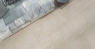 Керамограніт Kutahya | Adria Late RT 60 x120 см 16094 фото