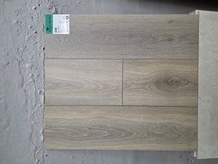 Ламинат Beauty Floor | 449 Sappfire Nevada Oak 33 V4 5G In-registered texture 1286x192 Класс 33 толщина 8 202139 фото