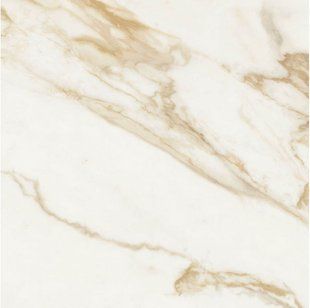 Керамограніт Baldocer Adaggio Gold 60x60 см 47906568 фото