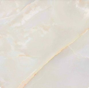 Керамограніт Raviraj | ONYX CREMA 60x60 polished 201089 фото