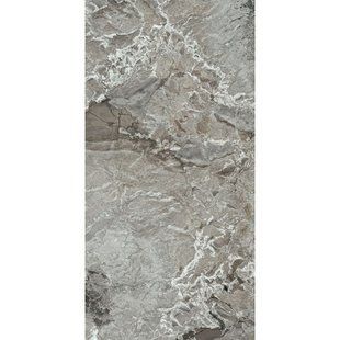 Керамогранит крупноформатный Florim | Florim Authentic Luxe, Marble Aubisque 120x280 Matte Silk 6mm, 781180 19150 фото