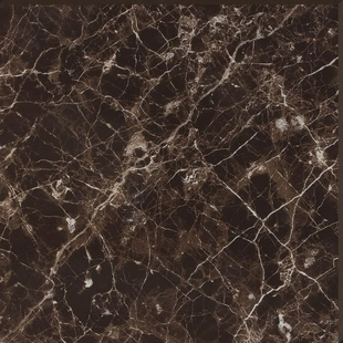 Керамограніт Inspiro | Emperador 600x600 см 12686 фото