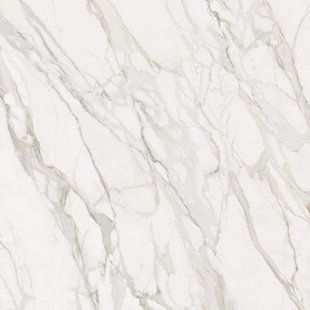 Керамограніт Energieker | Плитка CALACATTA SPLENDIDO NATURAL 120*120*9mm 203066 фото