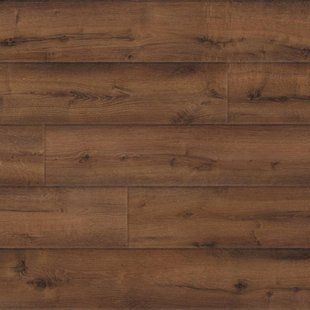 Ламинат Kaindl | K4443 Oak Historic Volcano HB Historic Bevel 1290 x 193 mm 12.0 mm 18653 фото