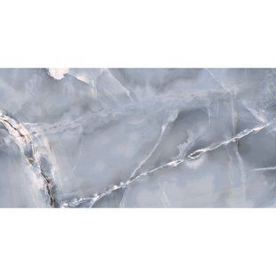 Керамограніт Ecoceramic | Eternal Smerato 60x120 - LP0869 12279 фото