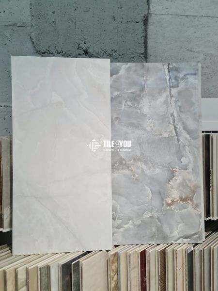 Керамограніт Ecoceramic | Eternal Smerato 60x120 - LP0869 16355 фото