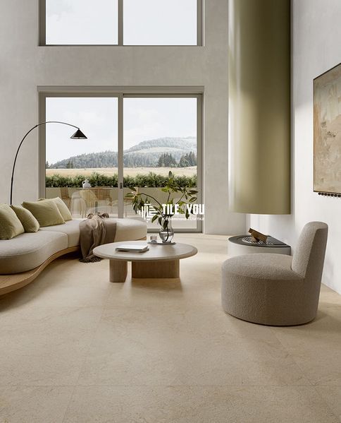Керамограніт Pastorelli | Плитка CC CASHMERE 1200*2780 мм 209938 фото
