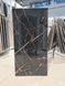 Керамограніт Livenza Granito | Golden Strike HG 60x120 см 16310 фото 1