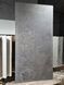 Керамогранит Rocersa | Slate Mix Mocha 60x120 RC 208489 фото 4