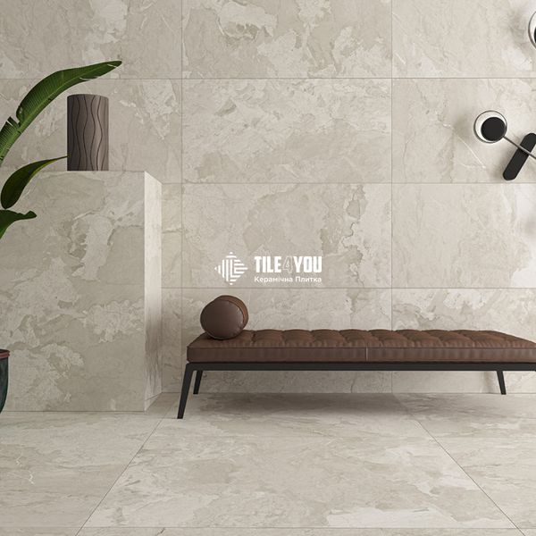 Керамограніт Ecoceramic | Camouflage Sand Mat 120х120 201480 фото