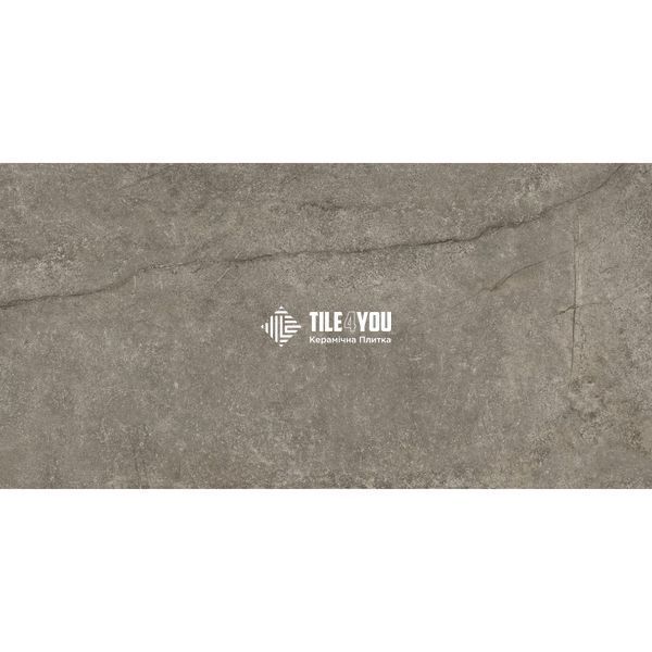 Керамограніт Ceramica Deseo | Bergenstone Taupe Rect 119,7x59,7 см 17417 фото