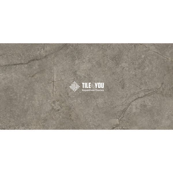 Керамограніт Ceramica Deseo | Bergenstone Taupe Rect 119,7x59,7 см 17417 фото