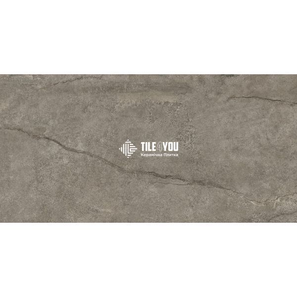 Керамограніт Ceramica Deseo | Bergenstone Taupe Rect 119,7x59,7 см 17417 фото