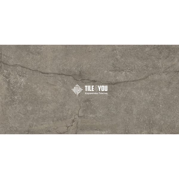 Керамограніт Ceramica Deseo | Bergenstone Taupe Rect 119,7x59,7 см 17417 фото