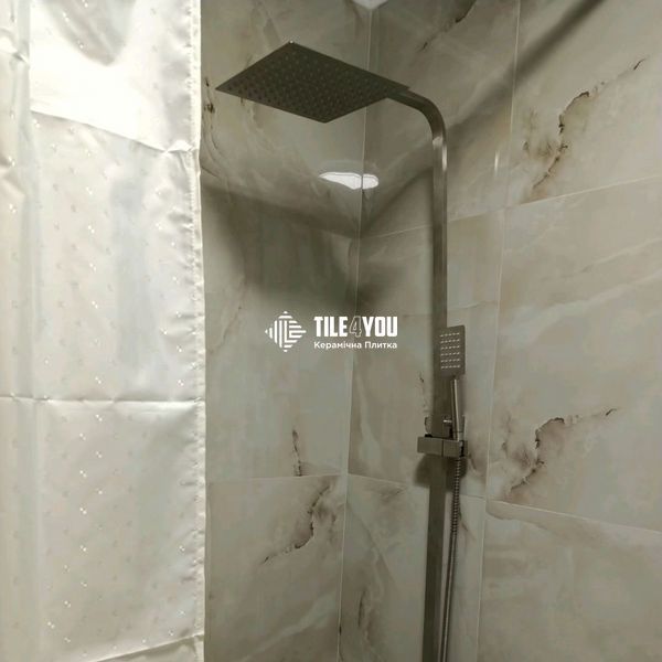 Керамограніт Casa Ceramica | SILK ONYX 60x60 10266 фото