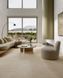 Керамограніт Pastorelli | Плитка CC CASHMERE 1200*2780 мм 209938 фото 9