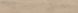 Плитка під дерево Cersanit | Elmwood Beige Mat Rect 19,8x119,8 G1 18720 фото 10
