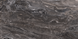 Керамограніт Fiera Ceramica | Salamanca Gassano 600х1200х8 18134 фото 4