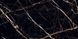 Керамограніт Livenza Granito | Golden Strike HG 60x120 см 16310 фото 2