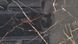 Керамограніт Livenza Granito | Golden Strike HG 60x120 см 16310 фото 4
