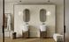 Керамограніт Pastorelli | Плитка CC CASHMERE 1200*2780 мм 209938 фото 15