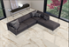 Керамогранит Netto Ceramika | Alabastri Beige Polished 60&times;60 13837 фото 5
