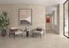 Керамограніт ALMERA CERAMICA | COUVET STREAM 75x150 см 19043 фото 2