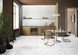 Керамограніт Letina Tiles | Carrara Ultra Silver Polished 60*120 201645 фото 2