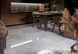 Керамограніт Golden Tile | Terragres Space Stone 5V2580 сірий 600x600x8 202640 фото 3