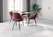 Керамограніт Golden Tile | Terragres Space Stone 5V2580 сірий 600x600x8 202640 фото 2