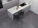 Керамограніт Golden Tile | Terragres Strada 5NУ580 антрацит 600х600х8 202529 фото 3