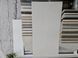 Керамогранит Inspiro | Delton Blanco 600x1200 17573 фото 9