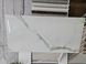 Керамограніт Italica | Enrica Grey PL 600x1200 15787 фото 10