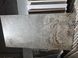 Керамогранит Netto Ceramika | Toscana Natural 4D 600x1200 202790 фото 4