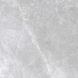 Керамограніт Golden Tile | Terragres Space Stone 5V2580 сірий 600x600x8 202640 фото 4