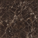 Керамограніт Inspiro | Emperador 600x600 см 12686 фото 1