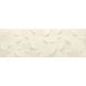 Плитка для стін Shape Icon Natural Rectificado 30х90 38752350 фото 1