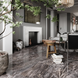 Керамограніт Fiera Ceramica | Salamanca Gassano 600х1200х8 18134 фото 2