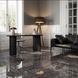 Керамограніт Fiera Ceramica | Salamanca Gassano 600х1200х8 18134 фото 3