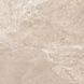 Керамограніт Megagres | Плитка 1278 ROME BEIGE 60x60 202908 фото 3