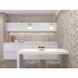 Плитка для стін Shape Icon Natural Rectificado 30х90 38752350 фото 4